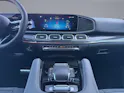 MERCEDES-BENZ GLE 53 Hybrid EQ Star AMG 4matic+
