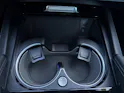 MERCEDES-BENZ GLE 53 Hybrid EQ Star AMG 4matic+