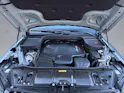 MERCEDES-BENZ GLE 53 Hybrid EQ Star AMG 4matic+