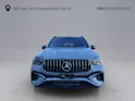 MERCEDES-BENZ GLE 53 Hybrid EQ Star AMG 4matic+