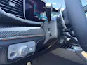 MERCEDES-BENZ GLE 53 Hybrid EQ Star AMG 4matic+