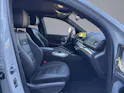 MERCEDES-BENZ GLE 53 Hybrid EQ Star AMG 4matic+