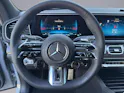 MERCEDES-BENZ GLE 53 Hybrid EQ Star AMG 4matic+