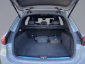 MERCEDES-BENZ GLE 53 Hybrid EQ Star AMG 4matic+