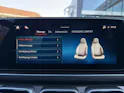 MERCEDES-BENZ GLE 53 Hybrid EQ Star AMG 4matic+