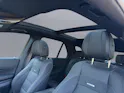 MERCEDES-BENZ GLE 53 Hybrid EQ Star AMG 4matic+
