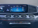 MERCEDES-BENZ GLE 53 Hybrid EQ Star AMG 4matic+