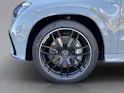 MERCEDES-BENZ GLE 53 Hybrid EQ Star AMG 4matic+
