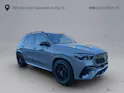MERCEDES-BENZ GLE 53 Hybrid EQ Star AMG 4matic+