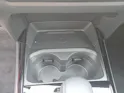 MAZDA CX-30 2.0 186 Exclusive-Line