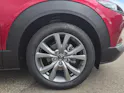 MAZDA CX-30 2.0 186 Exclusive-Line