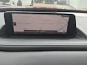 MAZDA CX-30 2.0 186 Exclusive-Line