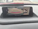MAZDA CX-30 2.0 186 Exclusive-Line