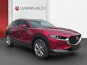 MAZDA CX-30 2.0 186 Exclusive-Line