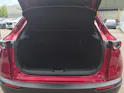MAZDA CX-30 2.0 186 Exclusive-Line