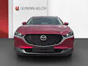 MAZDA CX-30 2.0 186 Exclusive-Line