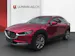 MAZDA CX-30 2.0 186 Exclusive-Line
