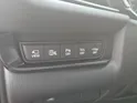 MAZDA CX-30 2.0 186 Exclusive-Line