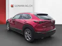 MAZDA CX-30 2.0 186 Exclusive-Line
