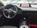 MAZDA CX-30 2.0 186 Exclusive-Line