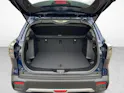 Suzuki S-Cross 1.4 T Compact Top Hybrid 4x4