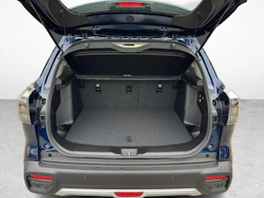 https://vehicle.imgix.net/4446092/2f9845a3-3f7d-4713-a2c2-a9e4cd0d51aa.jpg