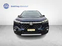Suzuki S-Cross 1.4 T Compact Top Hybrid 4x4