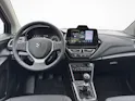 Suzuki S-Cross 1.4 T Compact Top Hybrid 4x4