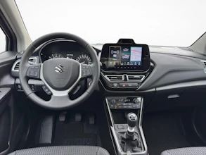 https://vehicle.imgix.net/4446092/43567815-29a9-41ff-8df6-f7a9a9bd5165.jpg