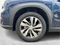 Suzuki S-Cross 1.4 T Compact Top Hybrid 4x4