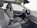 Suzuki S-Cross 1.4 T Compact Top Hybrid 4x4