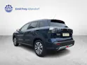 Suzuki S-Cross 1.4 T Compact Top Hybrid 4x4
