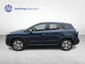Suzuki S-Cross 1.4 T Compact Top Hybrid 4x4
