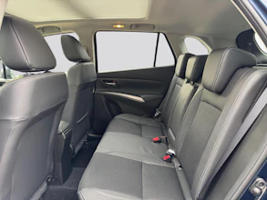 https://vehicle.imgix.net/4446092/9f815381-dc3b-45e9-9776-cf273343fed0.jpg