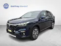 Suzuki S-Cross 1.4 T Compact Top Hybrid 4x4
