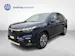 Suzuki S-Cross 1.4 T Compact Top Hybrid 4x4