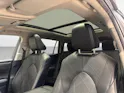 Toyota Highlander 2.5 HSD Premium