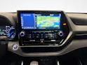 Toyota Highlander 2.5 HSD Premium
