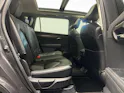 Toyota Highlander 2.5 HSD Premium