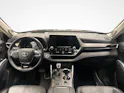 Toyota Highlander 2.5 HSD Premium