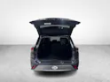 Toyota Highlander 2.5 HSD Premium