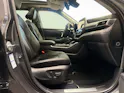 Toyota Highlander 2.5 HSD Premium