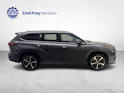 Toyota Highlander 2.5 HSD Premium