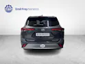 Toyota Highlander 2.5 HSD Premium