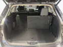 Toyota Highlander 2.5 HSD Premium