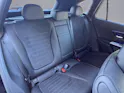 MERCEDES-BENZ GLC 200 AMG Line 4matic
