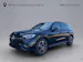 MERCEDES-BENZ GLC 200 AMG Line 4matic
