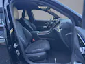 MERCEDES-BENZ GLC 200 AMG Line 4matic
