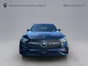 MERCEDES-BENZ GLC 200 AMG Line 4matic
