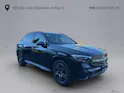 MERCEDES-BENZ GLC 200 AMG Line 4matic